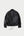 Zip up blouson