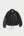 Zip up blouson