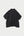 Open collar S/S shirts