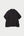 Open collar S/S shirts