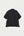 Open collar S/S shirts