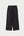 1 tuck pants