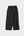 1 tuck pants