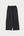 1 tuck pants