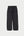 Easy pants