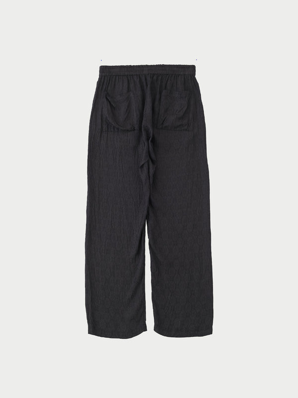 Easy pants
