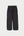 Easy pants