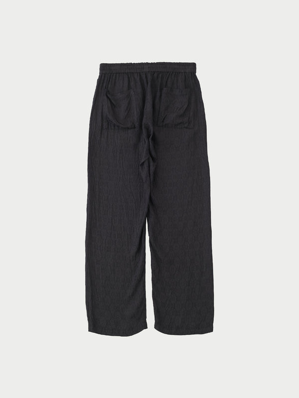 Easy pants