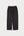 Easy pants