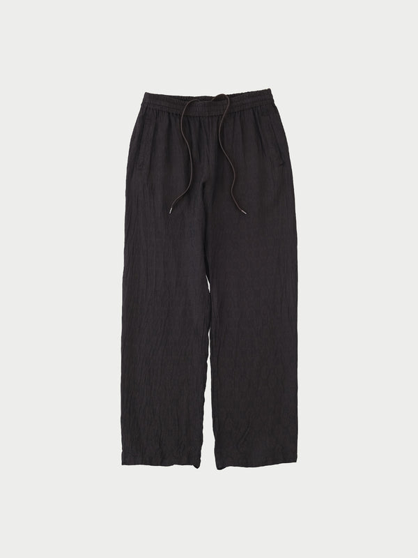 Easy pants