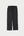 Easy pants
