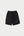 Easy shorts