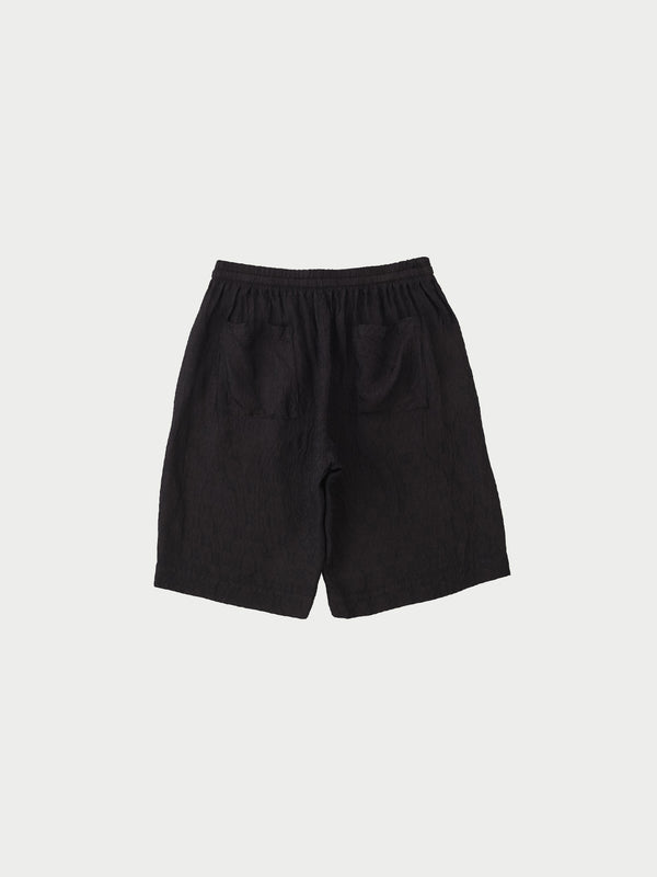 Easy shorts