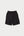Easy shorts