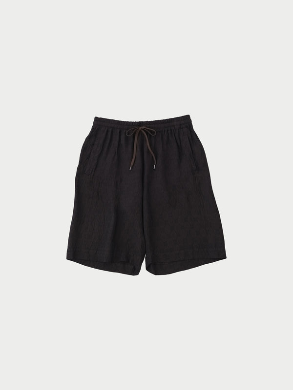 Easy shorts