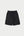 Easy shorts