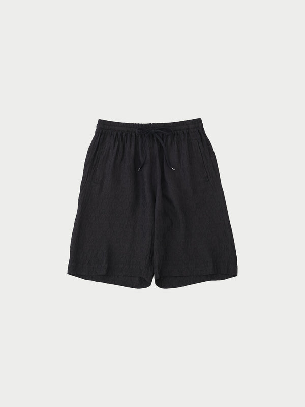 Easy shorts