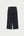 1 tuck pants