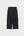 1 tuck pants