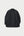 Regular collar L/S shirts