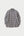 Regular collar L/S shirts