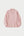 Open collar L/S shirts
