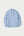 Open collar L/S shirts