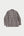 Open collar L/S shirts
