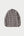 Open collar L/S shirts