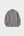 Open collar L/S shirts