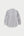 Italian collar L/S shirts