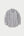 Italian collar L/S shirts