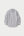 Italian collar L/S shirts