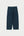Easy pants