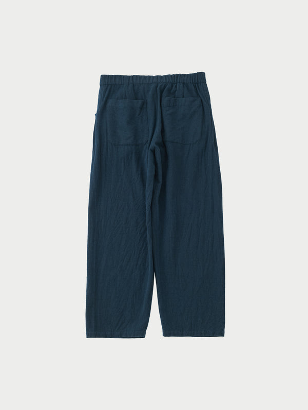Easy pants