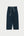Easy pants