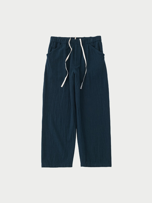 Easy pants