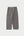 Easy pants