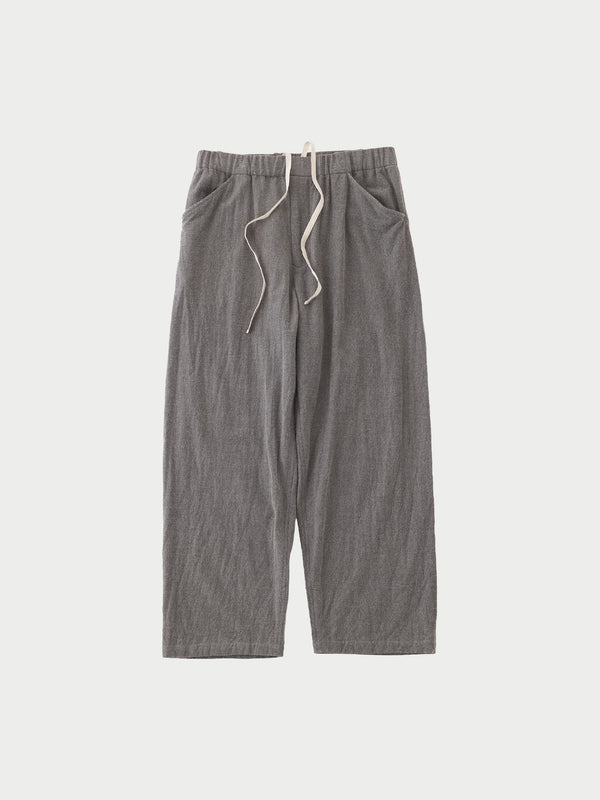 Easy pants