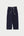 Easy pants