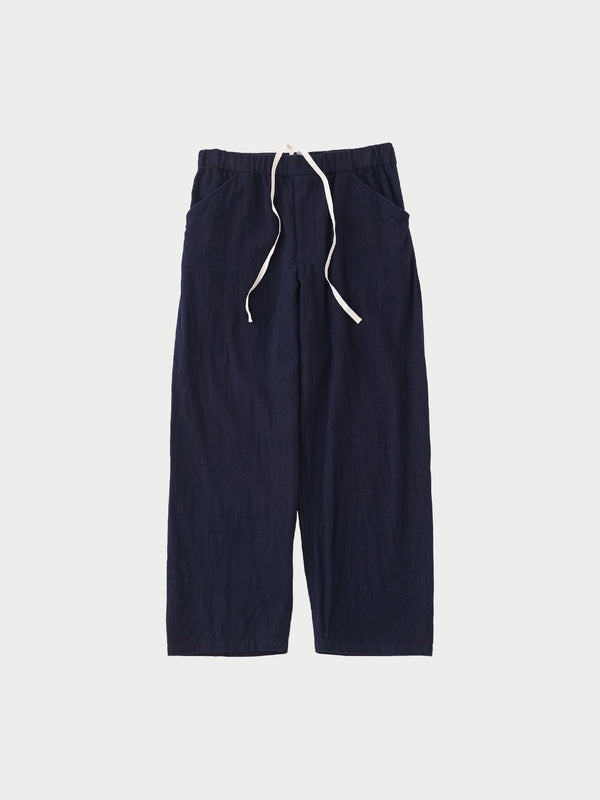 Easy pants