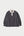 Rugger shirts