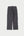 Easy pants