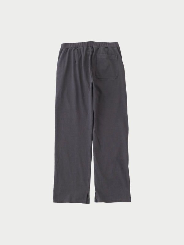 Easy pants