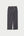 Easy pants