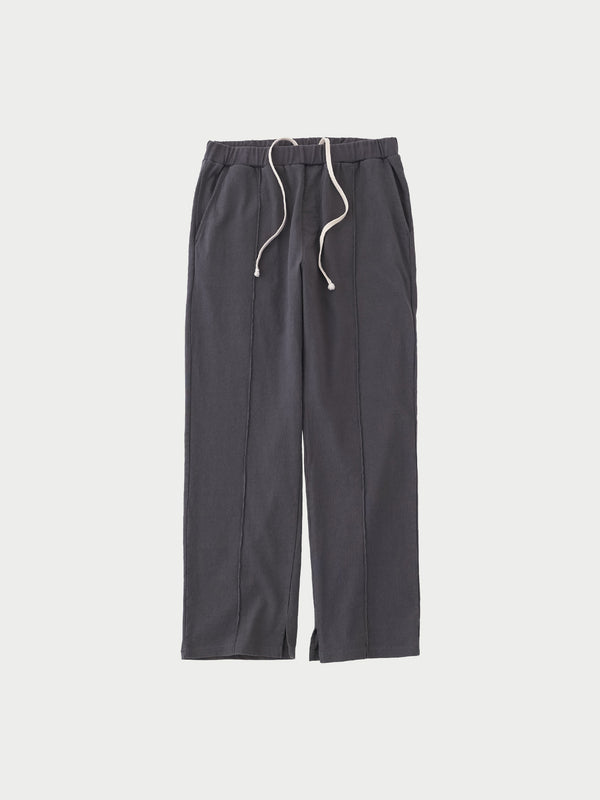 Easy pants