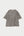 Crew neck S/S knit tee