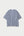 Crew neck S/S knit tee