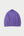 Turtle neck knit