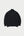 Turtle neck knit